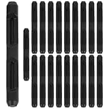 Healifty 11HU6XE3114D91