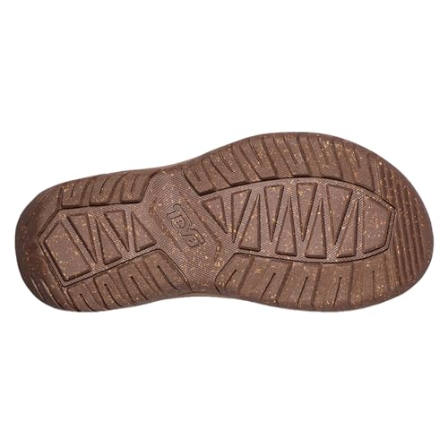 Image of Teva womens Hurricane Xlt2Sandal