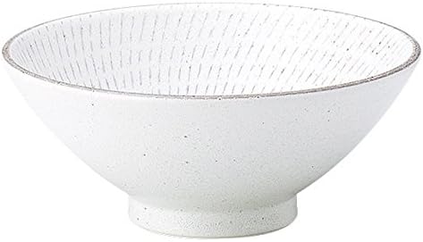 Chihaya KT814300 Black Shaku 1 Plate