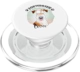 Photo Gallery fox terrier cane mamma papà kawaii cane doodles fox terrier cane popsockets popgrip per magsafe Photo Gallery fox terrier cane mamma papà kawaii cane doodles fox terrier cane popsockets popgrip per magsafe