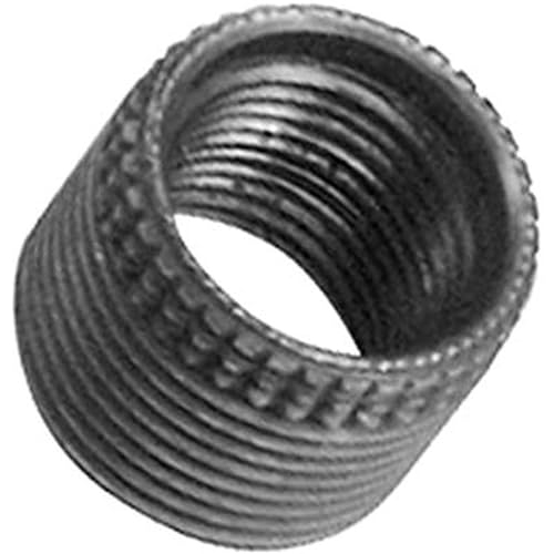 TIME-SERT M10x1.0 Extended Spark Plug Repair kit P/n 4010EXT-133