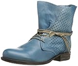 Miz Mooz Women's Landry Slouch Boot