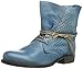Miz Mooz Women's Landry Slouch Boot