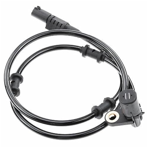 Capteur vitesse roue ABS avant étanche et précis pour ML55 AMG ML430