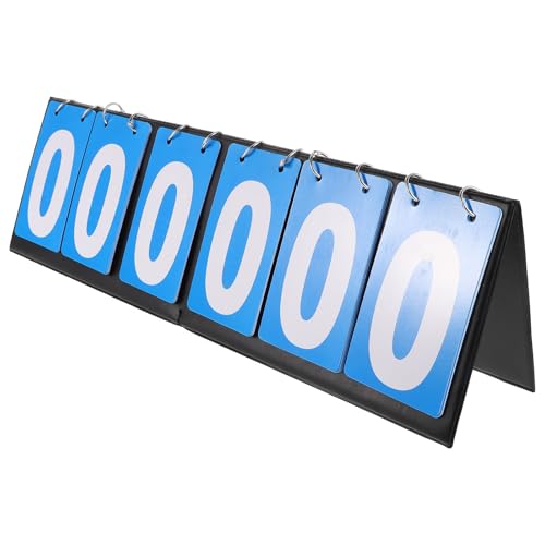 Parliky @\싅_ ܂ݎhH tbvXRA{[h oXPbg{[ 싅 ohΉ gѕ֗ ǂ݂₷NA 