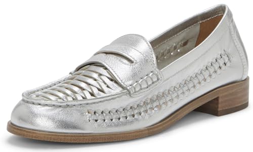 Image of Vince Camuto Women's Calie