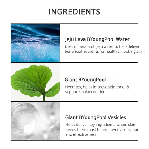 INCELLDERM Riman ICD Dermatology Cream | Hydrating Face Cream for Sensitive Skin | Collagen & Vitamin C Moisturizer | Hyaluronic Acid & Peptides for Skin Elasticity | Fragrance-Free
