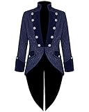 karneval jacke herren Größe: M/L/XL/XXL. Bitte überprüfen Sie die Größentabelle bevor Bestellung. Es gibt manchmal einige Fehler, aber immer innerhalb von 3cm.