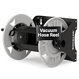 Rockler