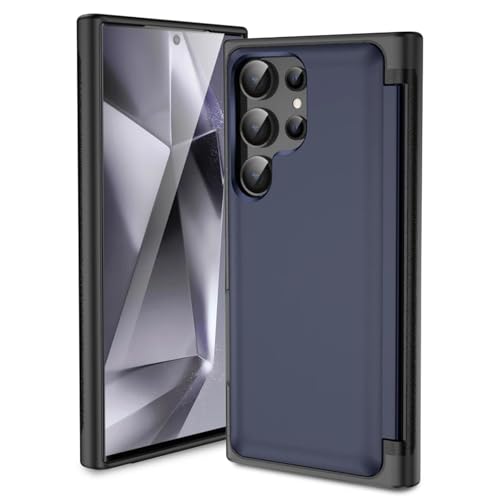 Coque rigide antichoc Galaxy S24 Plus : finis les écrans brisés et les oublis de carte