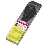 ハクバ(HAKUBA) シンガーミシン用電源ケーブル コンセント