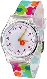 Miller Rock Orologio DigitaleOrologio al Quarzo Orologio a Farfalla Orologio Sportivo alla Moda 1Pc