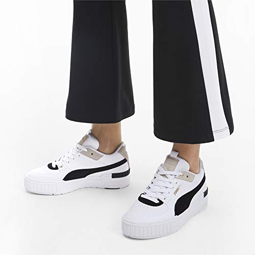 Baskets Puma Cali Sport Heritage Wn' - vue 7