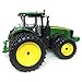 John Deere 1:16 Scale 8400R Prestige Collection