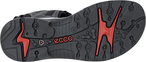 Image of ECCO mens Performance Sport Sandal