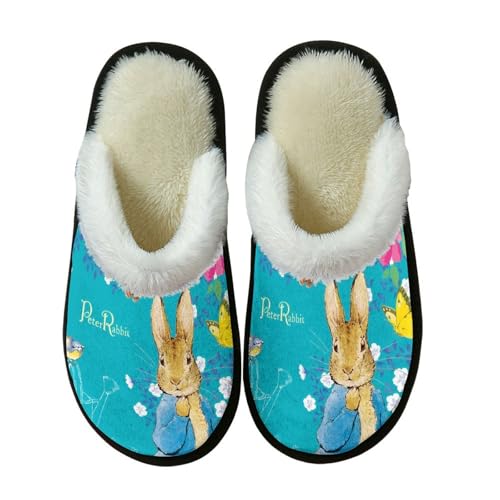 [OIREURYI] s[^[rbg Xbp  [V[Y ~ {A 􂦂 ~ N g ₷ Y fB[X  LN^[