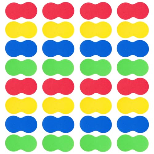 HOODANCOS 120 p G {[h S zCg{[h ItBX  S K | c[ K | wZp pb