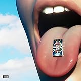 Let's Get Digital! [Explicit]