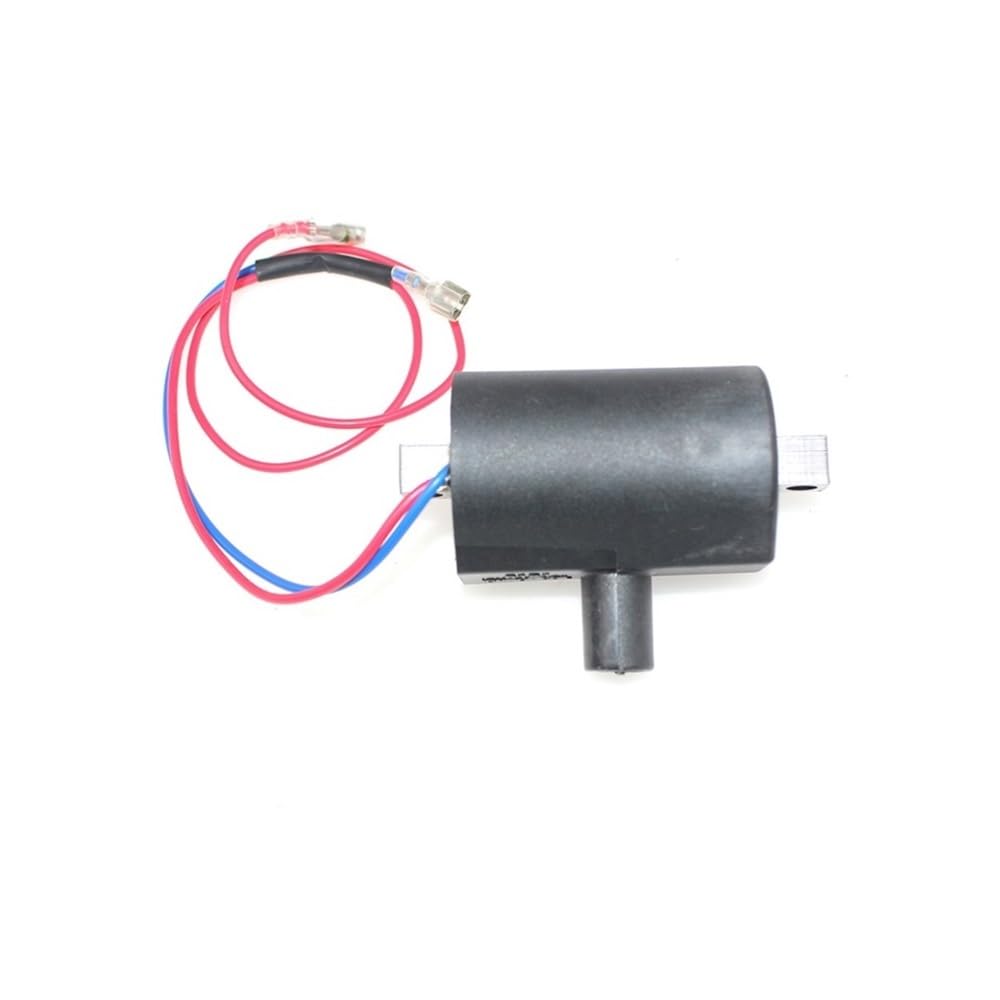 Bobine d'allumage 23782-G1 pour modèles de voiturette de golf 1981-1994