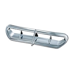 41eb3tmdybl. sl500 . ss300