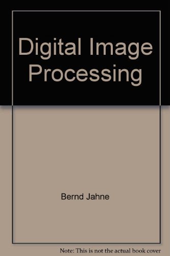 Buy Digital Image Processing Book Online at Low Prices in India ...
