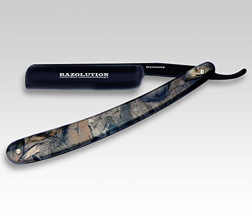 Razolution LD888103 fixed blade,hunting knife,outdoor,camping, One Size