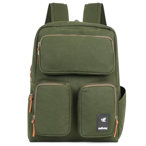 Image of Pro Backpack Large Capacity Travel Laptop Backpack | Lightweight Durable College Bookbag Men Woman 15.6 inch Computer Bag | Water Resistant Outdoor Backpacks With Multifunction Pockets