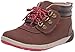 Merrell Bare Steps Boot 2.0, Brown, 6 US Unisex Little Kid