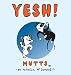 Yesh! (Mutts IV)