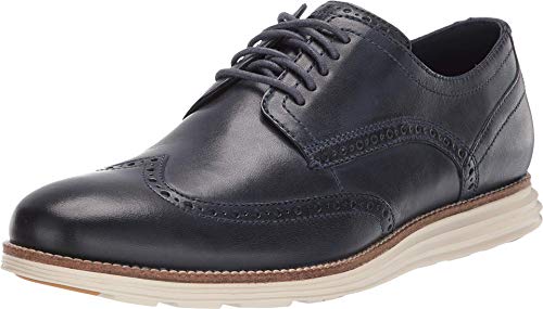 Image of Cole Haan Men's OriginalGrand Shortwing Oxford