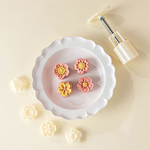 ݌^ [P[L^ ݃[h X^v*4 50g݋^vX 蓮͌ Γ? NgE N َq NbL[^ x[LO^^ (^)