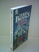 Die Dämonen von Shannara