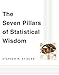 The Seven Pillars of Statistical Wisdom