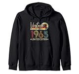 Photo Gallery limited edition 1965 57th birthday gift 57 years old vintage felpa con cappuccio Photo Gallery limited edition 1965 57th birthday gift 57 years old vintage felpa con cappuccio