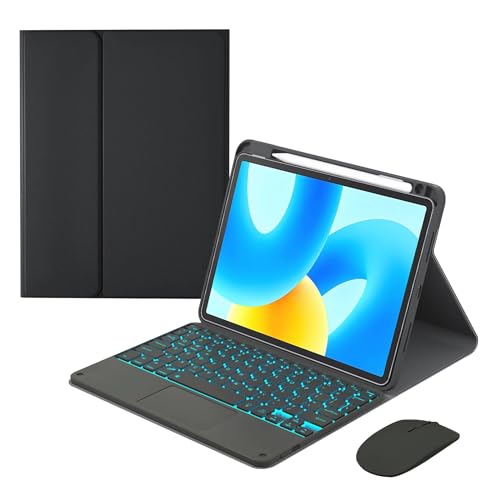 HUAWEI MatePad SE 11" 2024pL[{[hP[XAMz_[ABluetooth}EXt}OlbgECXobNCgL[{[h,