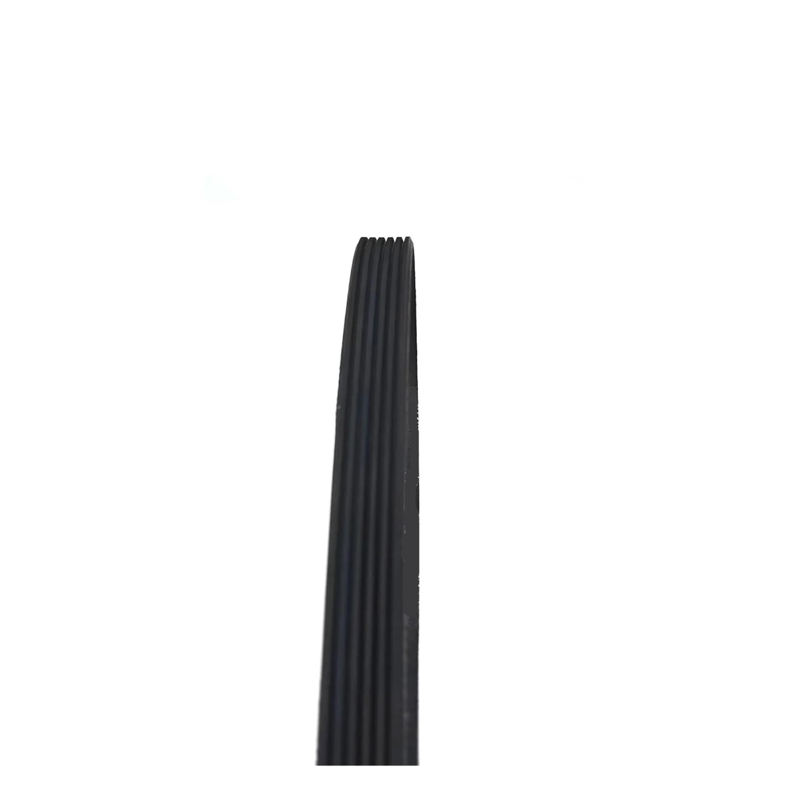 7PH1956, Compatible for Beko, courroie de sèche-linge(2pcs)