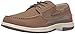 Deer Stags Men's Oar Oxford