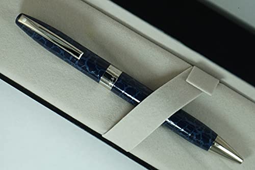 Stylo à bille Sheaffer fait main aux USA, le cadeau de prestige idéal