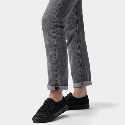 Image of Superga
