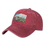 poussette red castle sport 3 roues mode d'emploi La ceinture de sudation interne peut éliminer l'humidité et vous garder au sec, et la boucle de réglage en métal peut librement ajuster la taille de la circonférence de la tête.