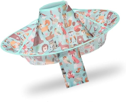 U P[v Up}g q xr[p Upi U[ܕt юUh~  wAJbg K h a60cm tit (B)