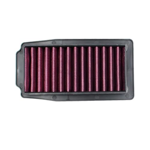 Filtre à air moto GW250 GSXR250 L3 pièce de rechange 13780-48H00-000 pour révision