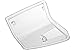 URO Parts 1312624 Turn Signal Lens, Left