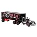 Price comparison product image Hot Wheels BDW51 Super Rigs Assortment, Multi-Colour
