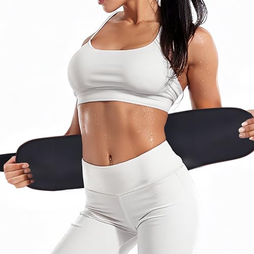 [PROIRON] VFCvAbvxg xg EGXgVFCp[ EGXgxg   _CGbg b𗎂Ƃ waist trainer for women  ObY ^