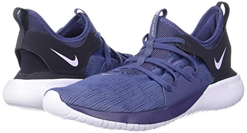 Image of Nike Womens WMNS Nike Flex Contact 3 Running Shoes