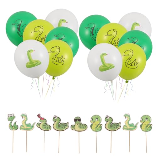 WESIEVYA փp[eB[fR[V D P[Lgbp[t ƓfUC ap tȒPőϋvփe[}