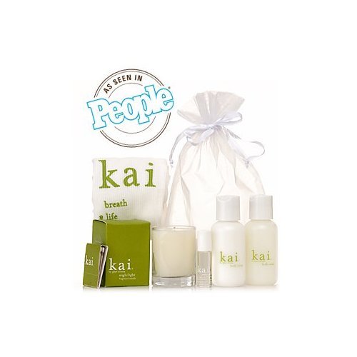 Buy Kai Kai Gift Set Online at Low Prices in India Amazon.in