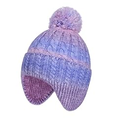 Single Ball Blue + Purple