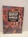 Quilt Africa